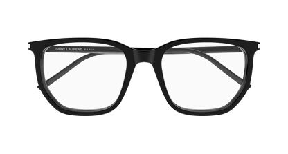 SAINT LAURENT SL 802 001 55