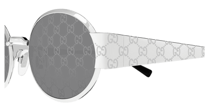 GUCCI GG1854S 002 51