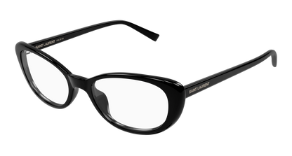 SAINT LAURENT SL 822 OPT 001 52