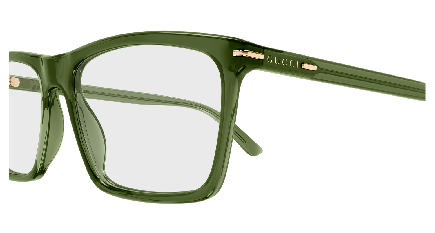 GUCCI GG1445O 012 59