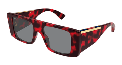 GUCCI GG1888S 003 50