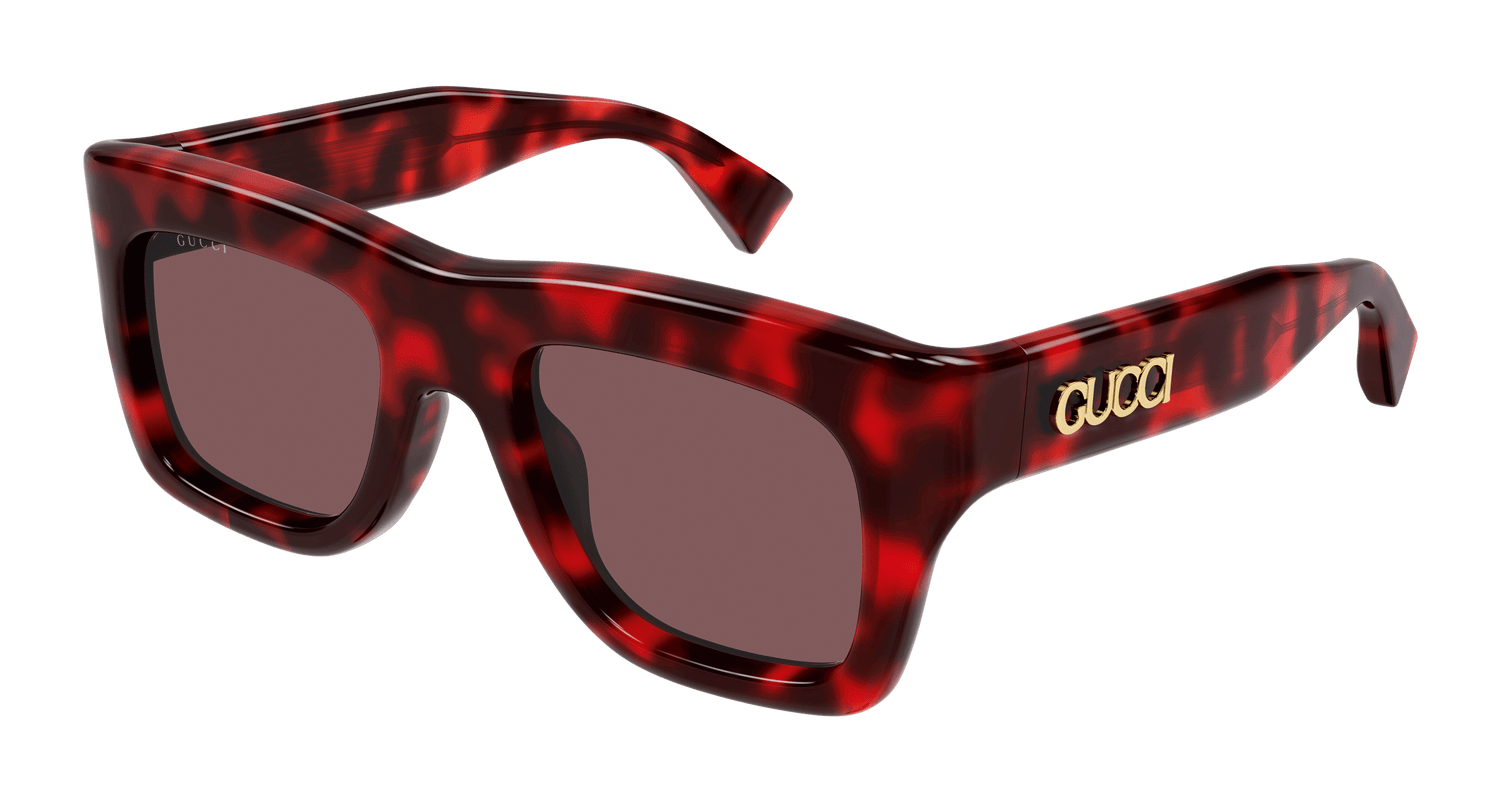 GUCCI GG1811S 003 52