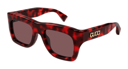 GUCCI GG1811S 003 52