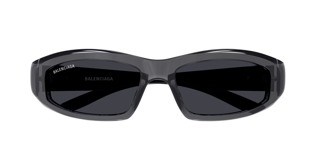 BALENCIAGA BB0408S 004 58