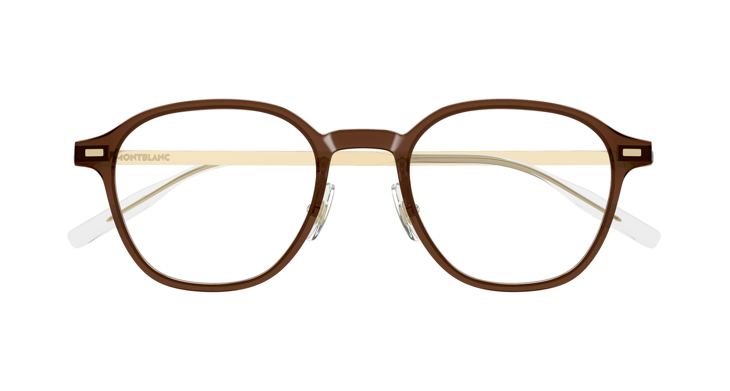 MONTBLANC MB0427O 005 50