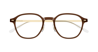 MONTBLANC MB0427O 005 50