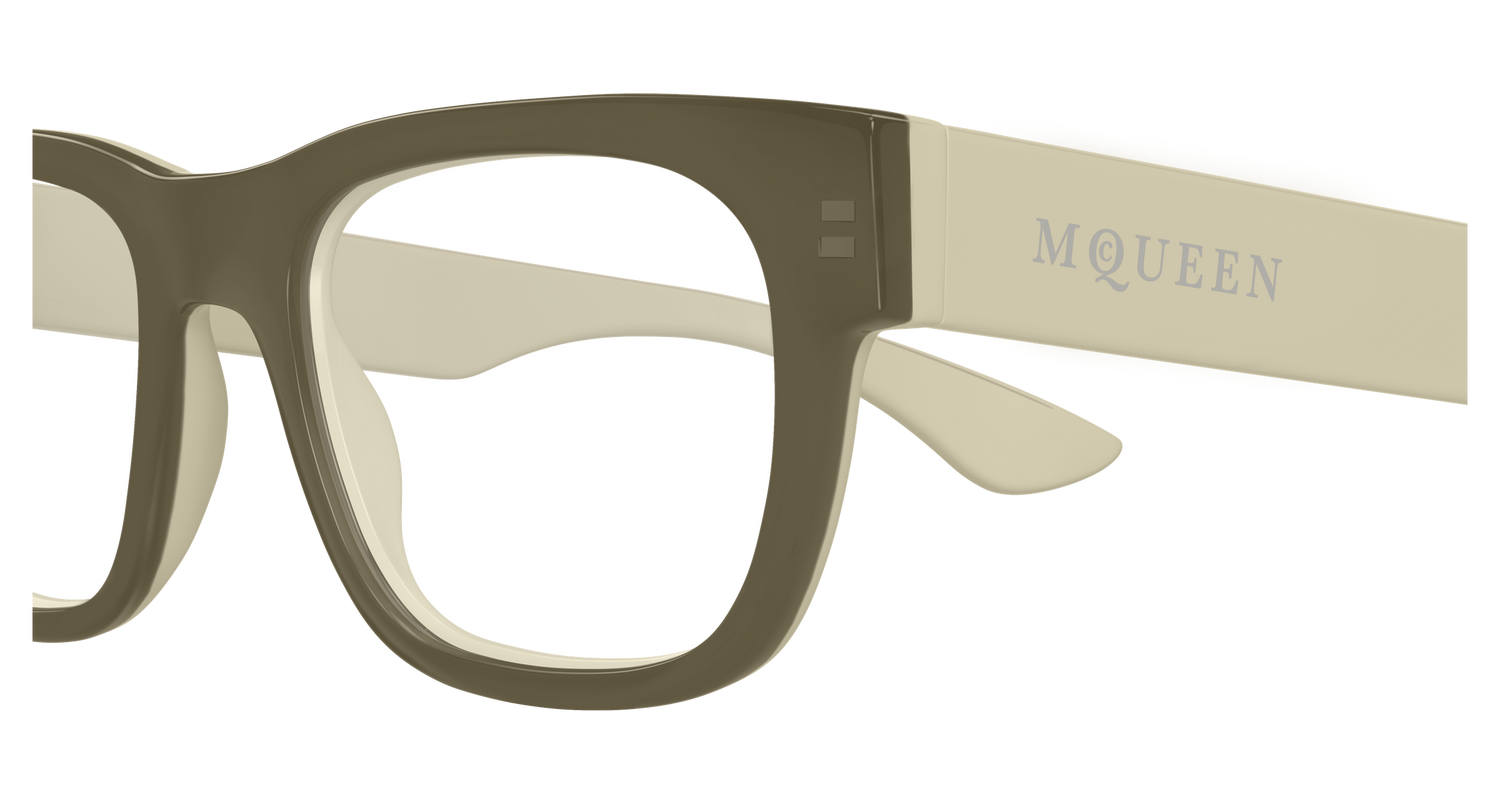 ALEXANDER MCQUEEN AM0531O 004 51