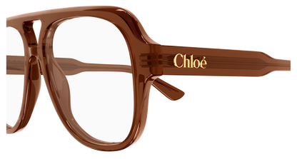 CHLOÉ CH0339O 003 56