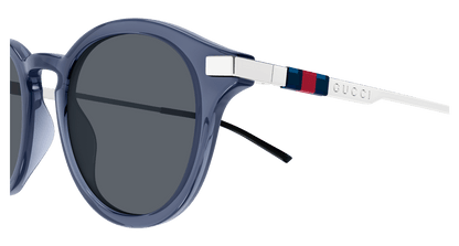 GUCCI GG1890S 004 48