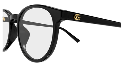 GUCCI GG2005OA 001 51