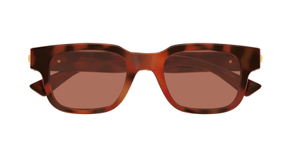 Bottega Veneta BV1411S 002 49