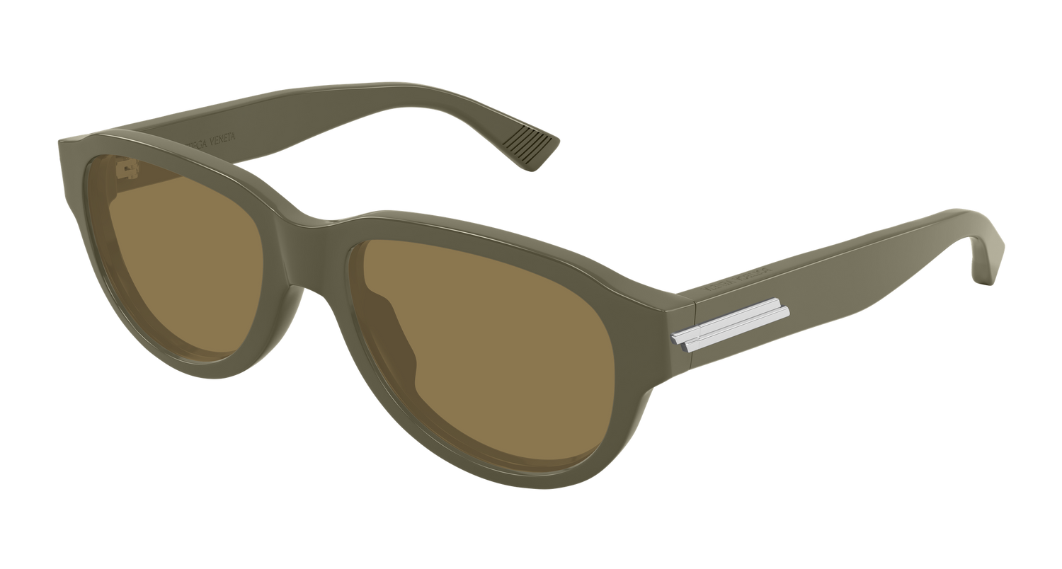 Bottega Veneta BV1410S 003 55