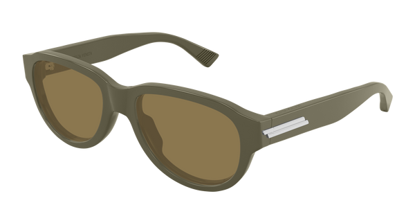 Bottega Veneta BV1410S 003 55