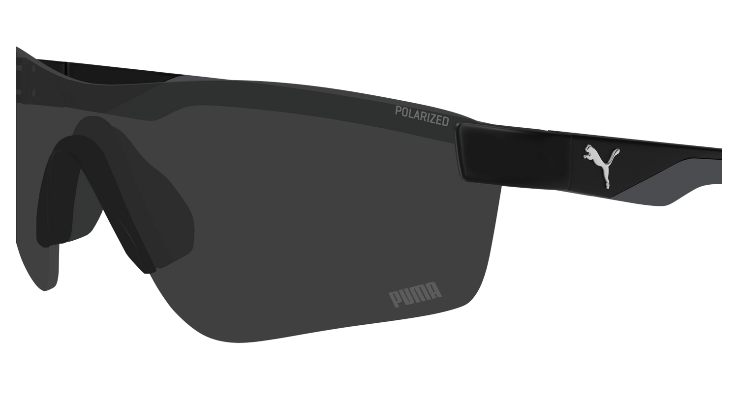 PUMA PU0481S 002 99