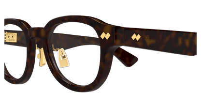 Bottega Veneta BV1355OJ 006 51