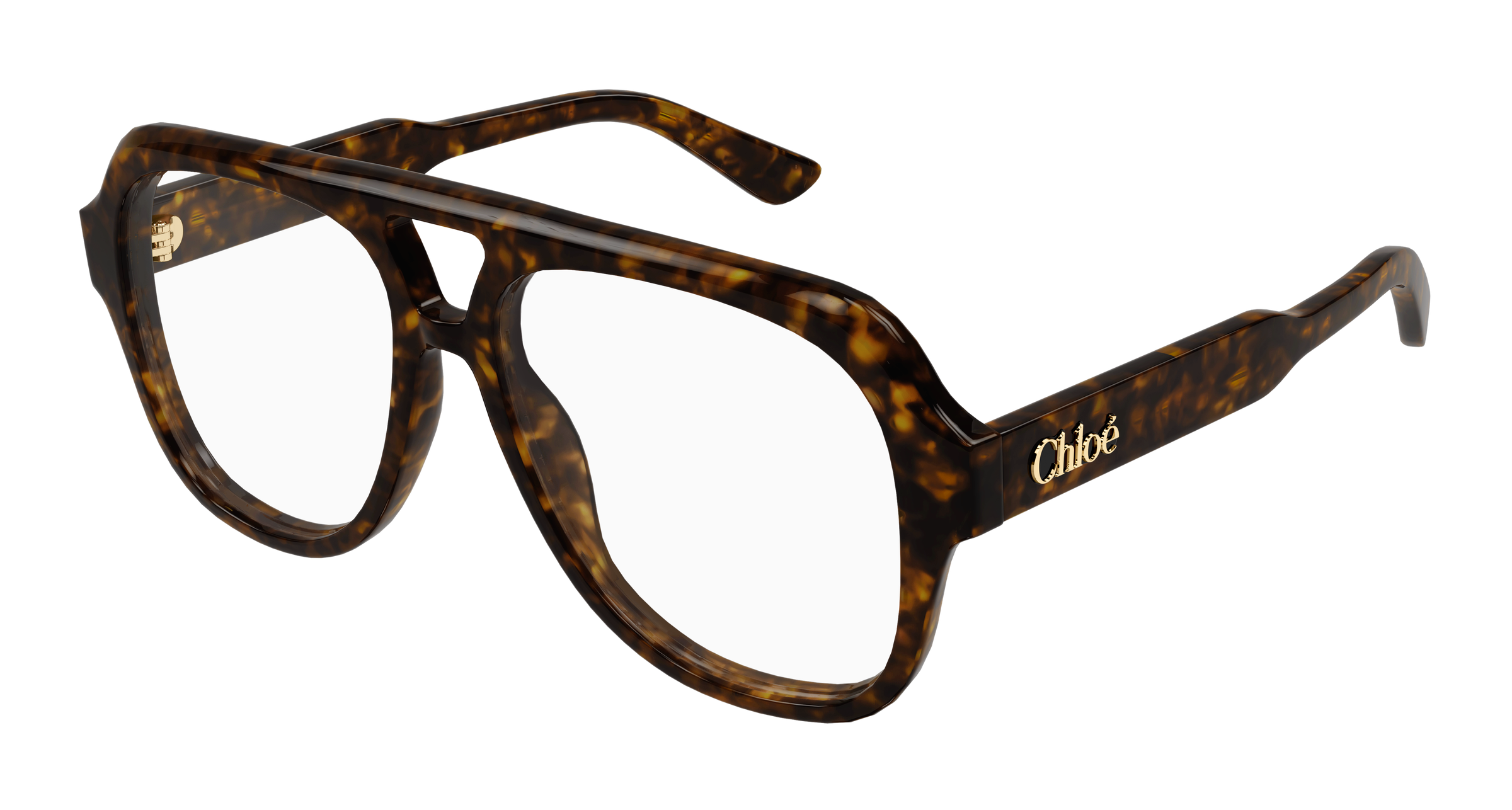 CHLOÉ CH0339O 002 56