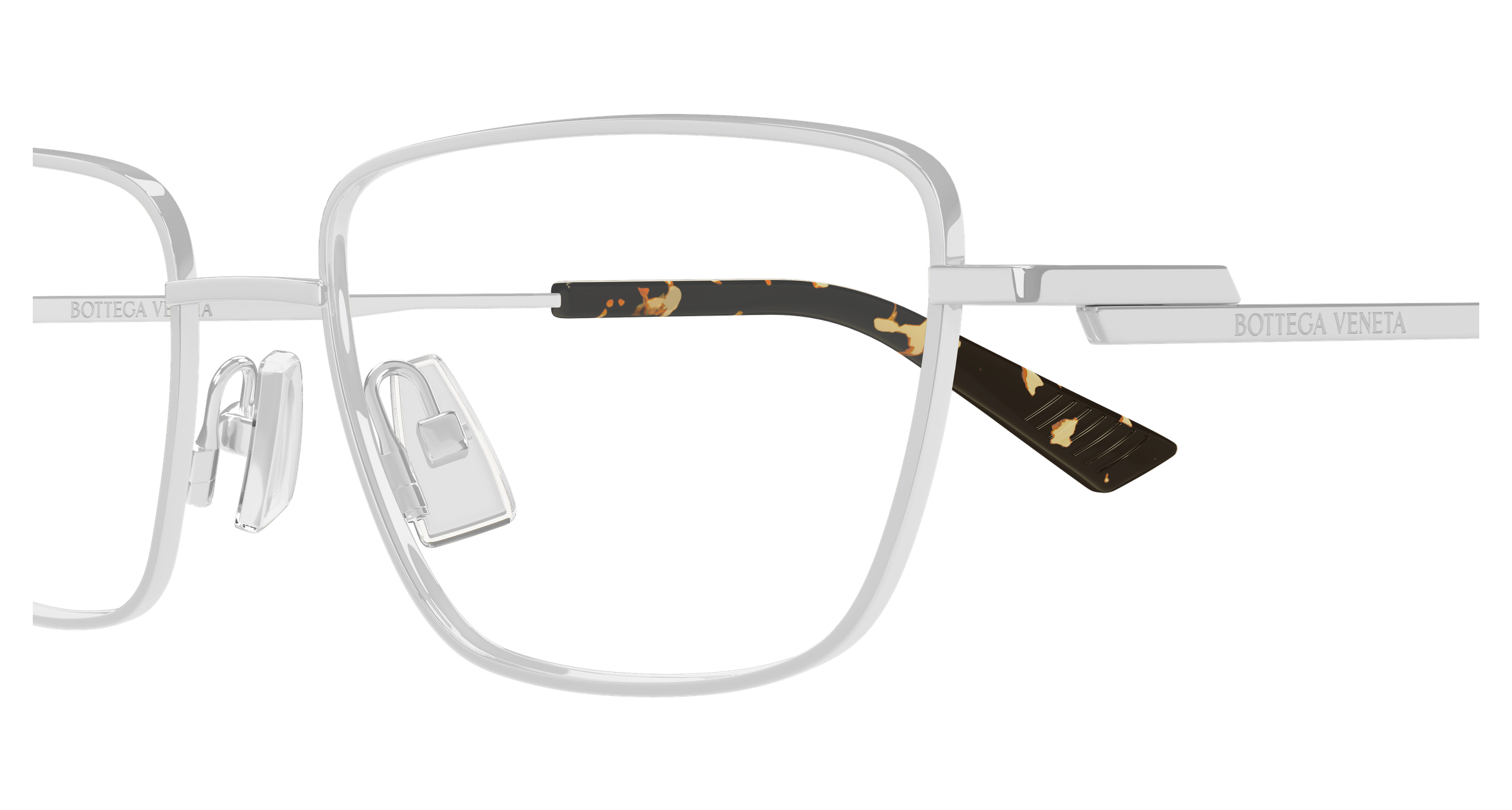 Bottega Veneta BV1385O 002 54