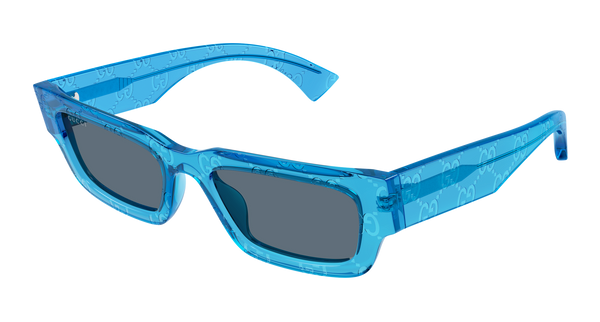 GUCCI GG1838S 010 52