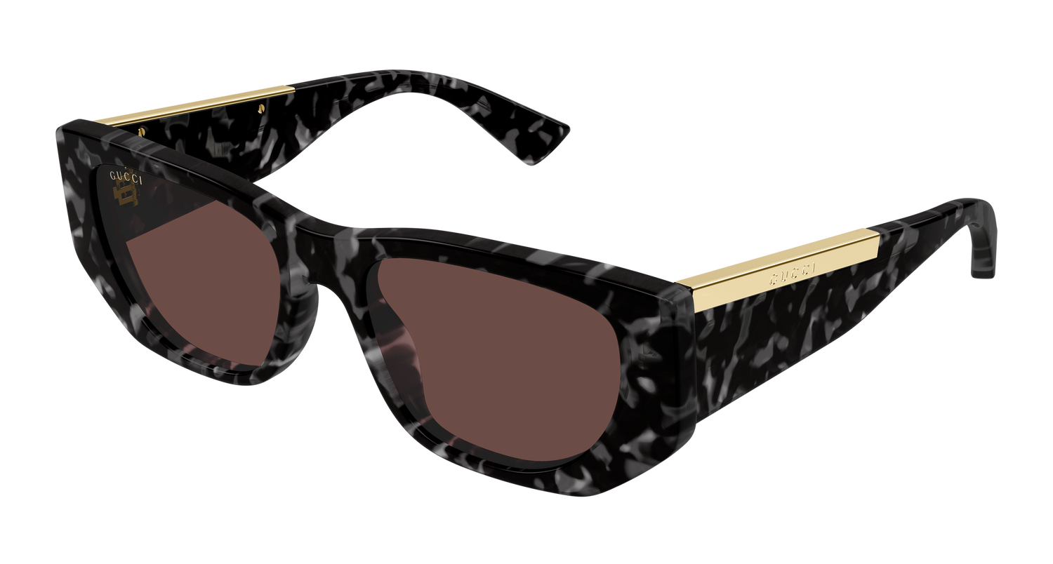 GUCCI GG1959S 002 53