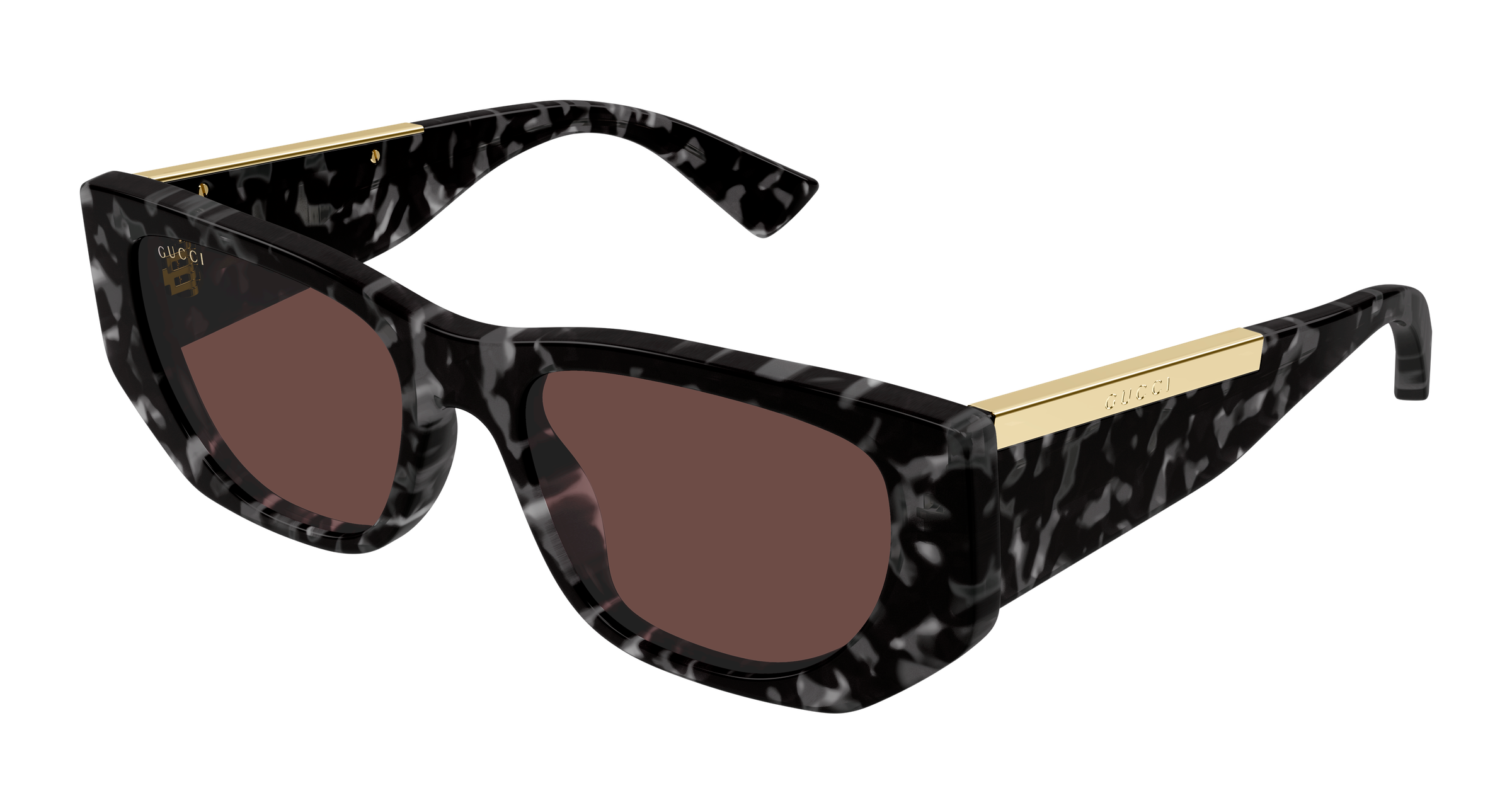 GUCCI GG1959S 002 53