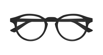 Bottega Veneta BV1420O 001 50