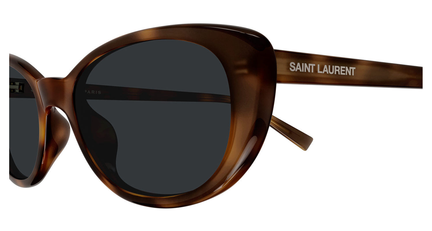 SAINT LAURENT SL 822 002 52