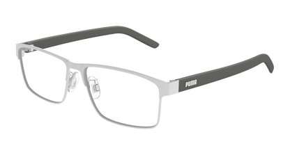 PUMA PU0504OA 002 57