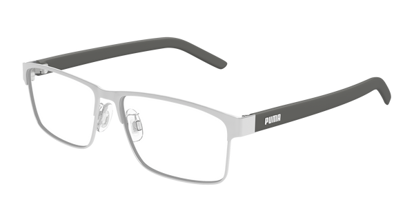 PUMA PU0504OA 002 57