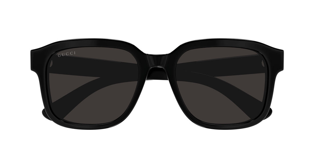 GUCCI GG1798SA 001 55