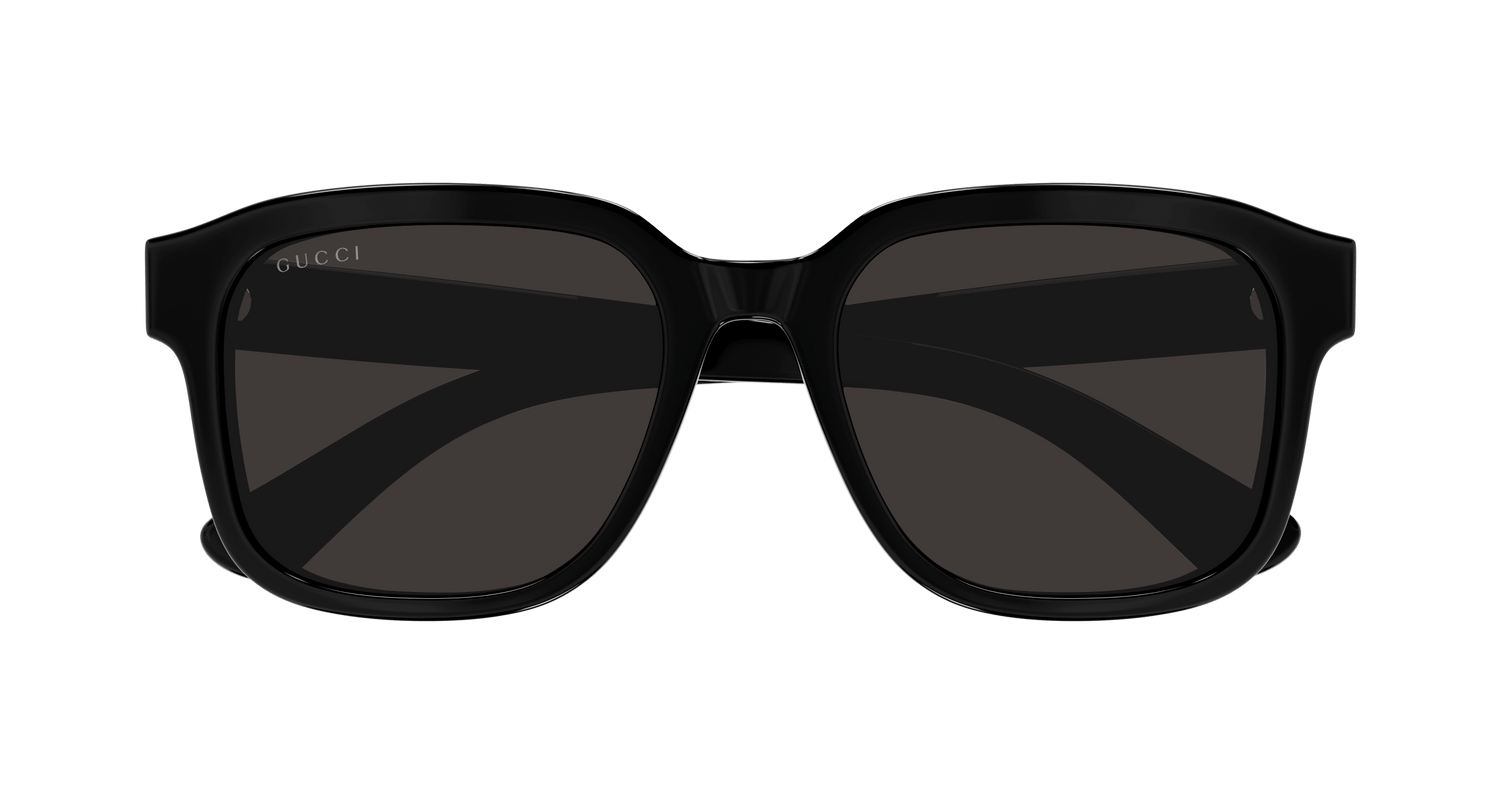 GUCCI GG1798SA 001 55