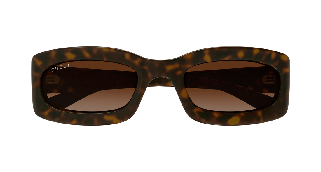 GUCCI GG1786S 002 54