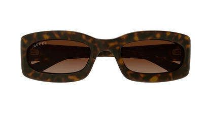 GUCCI GG1786S 002 54