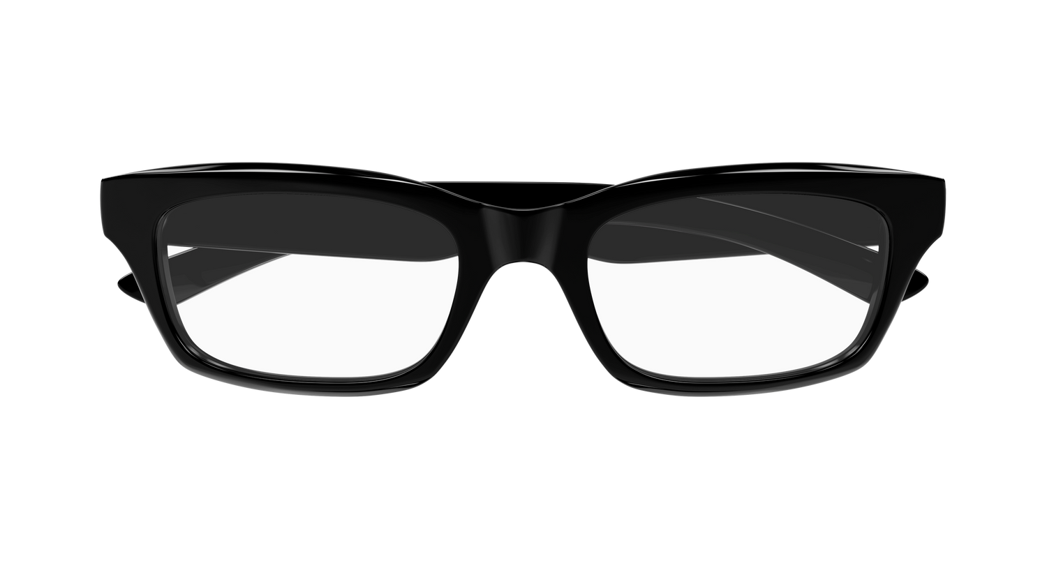 BALENCIAGA BB0427O 001 54