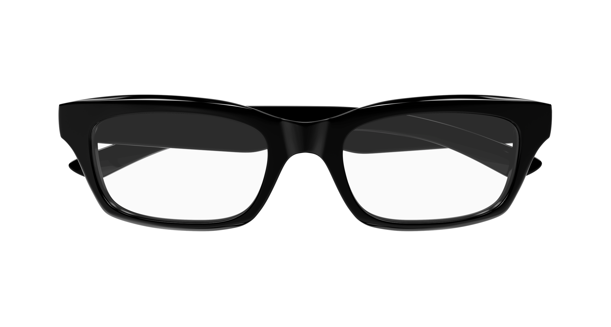 BALENCIAGA BB0427O 001 54