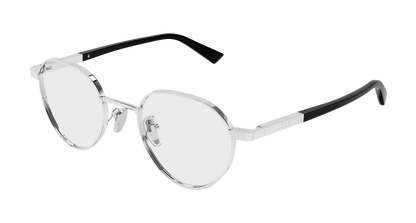 GUCCI GG1963O 001 49