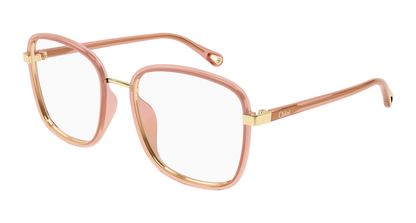 CHLOÉ CH0034O 021 50