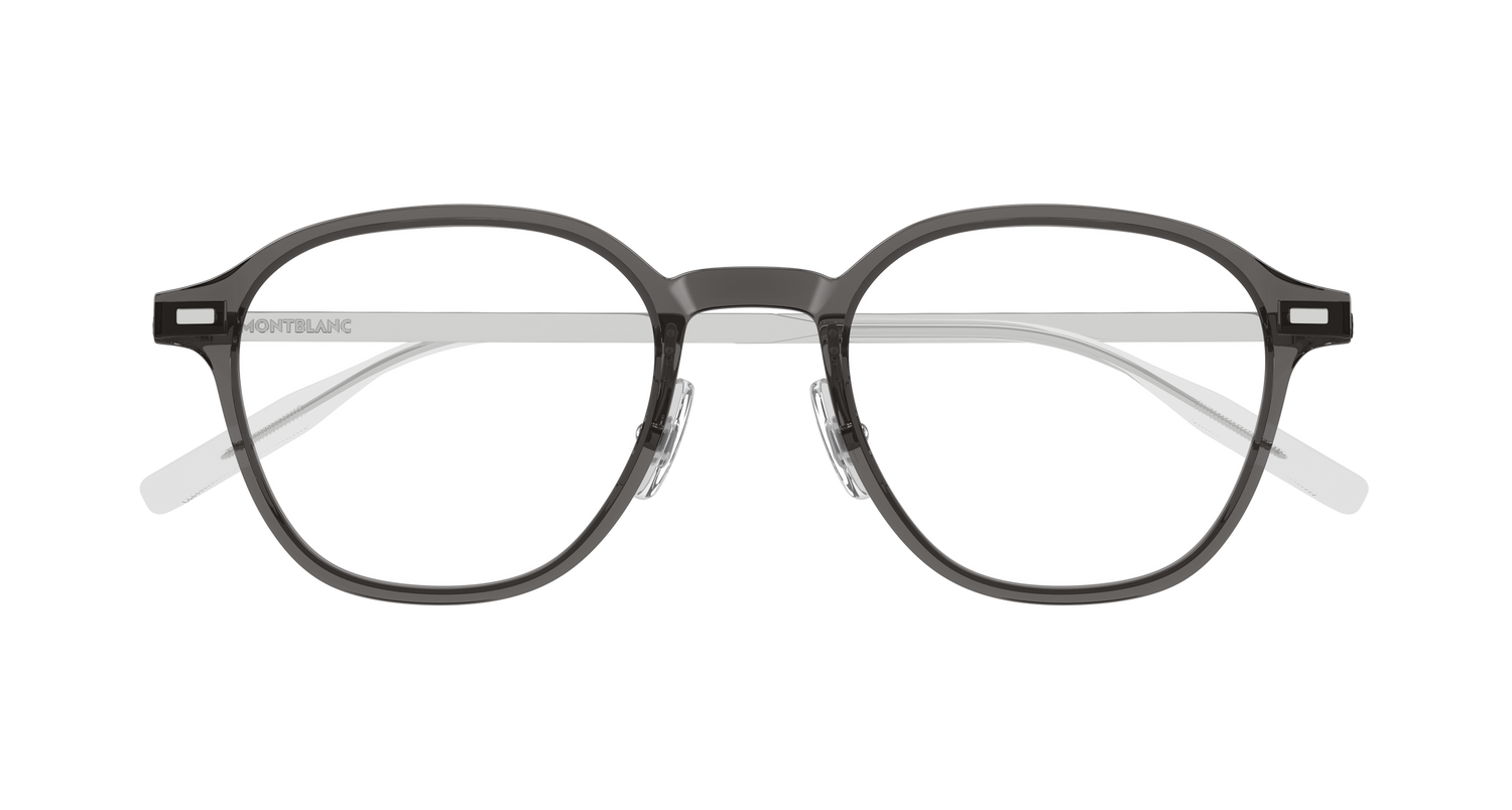 MONTBLANC MB0427O 004 50