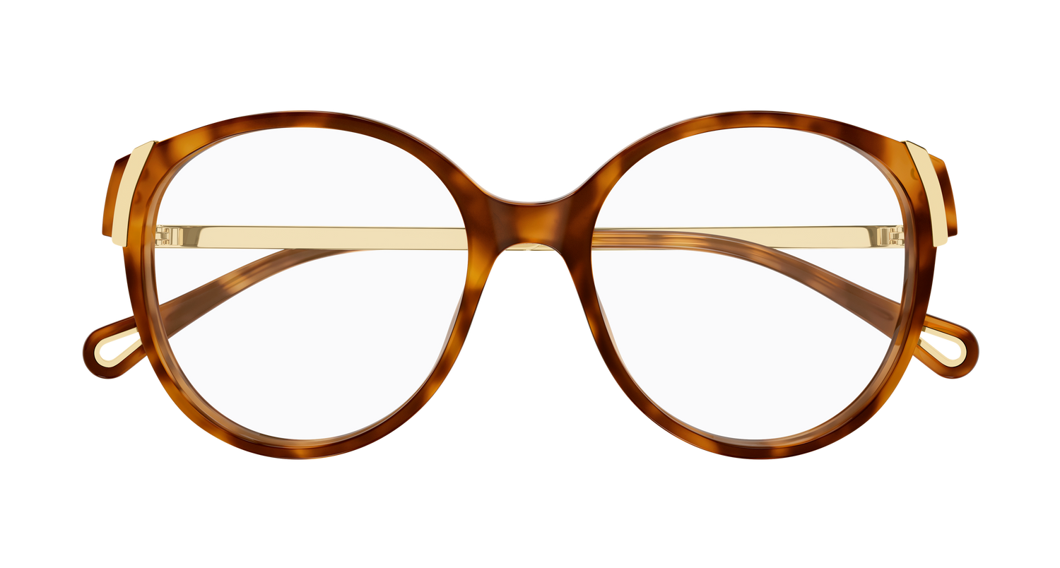 CHLOÉ CH0328O 007 54