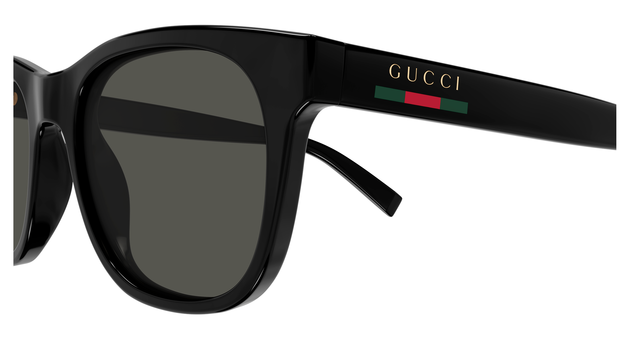 GUCCI GG1985S 001 54