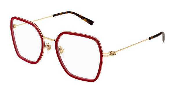 GUCCI GG1850O 004 51