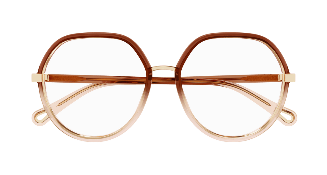 CHLOÉ CH0131O 008 51