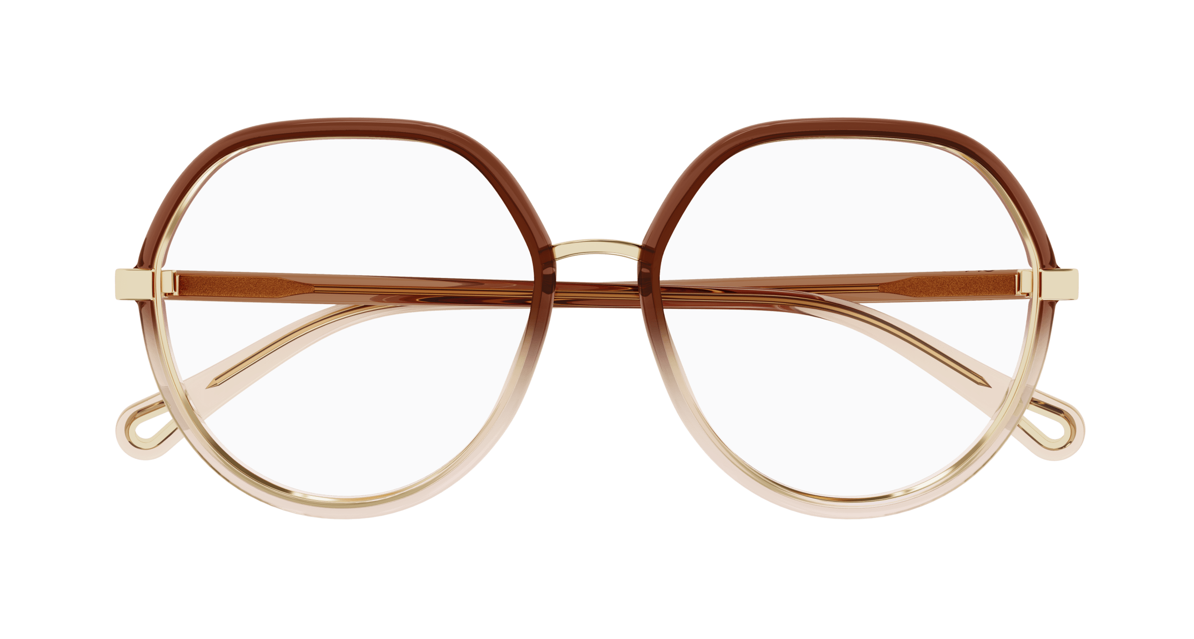 CHLOÉ CH0131O 008 51