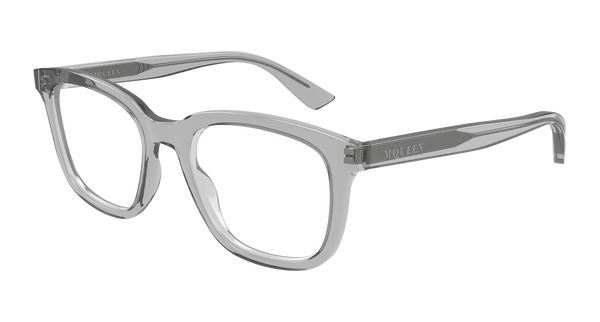 ALEXANDER MCQUEEN AM0539O 006 52