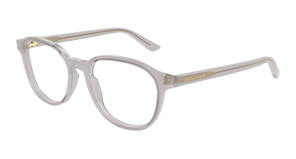 Bottega Veneta BV1312O 011 52