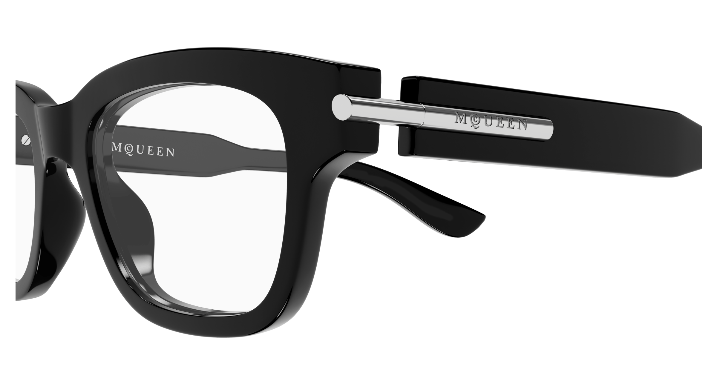 ALEXANDER MCQUEEN AM0497O 005 52