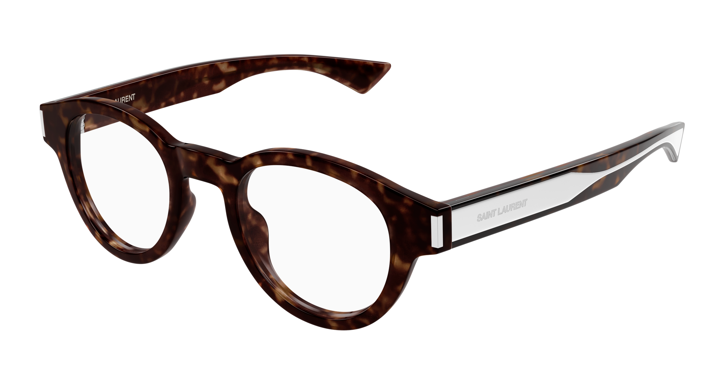 SAINT LAURENT SL 792 002 46