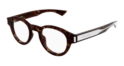 SAINT LAURENT SL 792 002 46