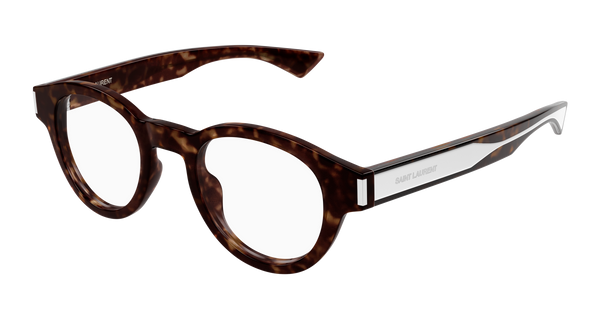 SAINT LAURENT SL 792 002 46