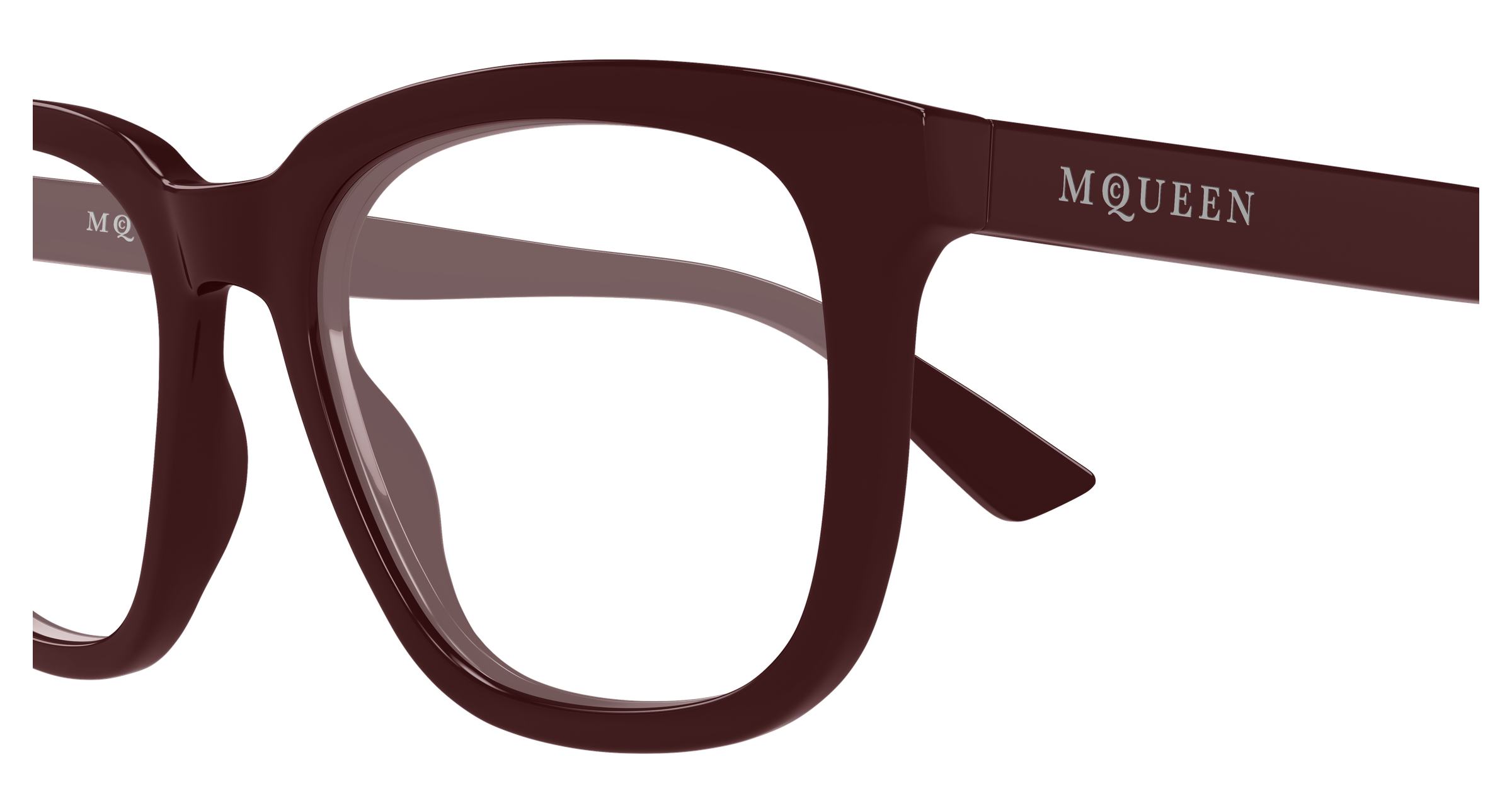 ALEXANDER MCQUEEN AM0539O 003 52