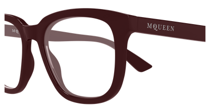 ALEXANDER MCQUEEN AM0539O 003 52